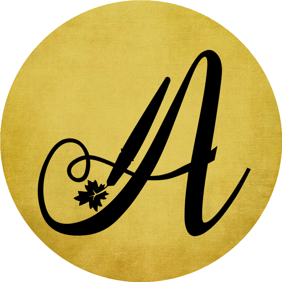 Artisan Gift Collection logo